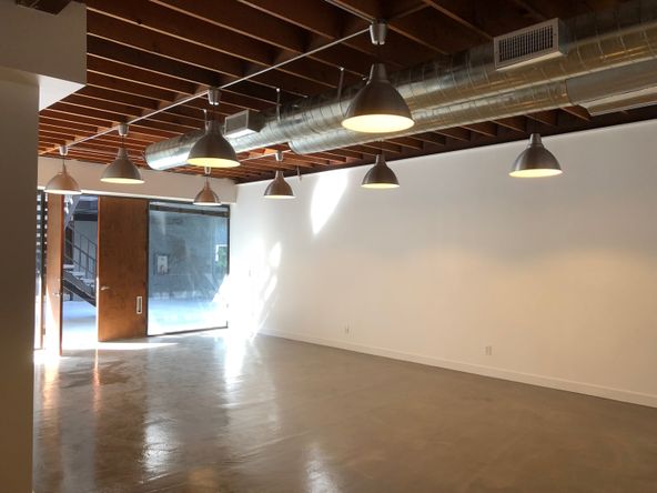 3007 Washington Blvd, Marina del Rey, CA 90292